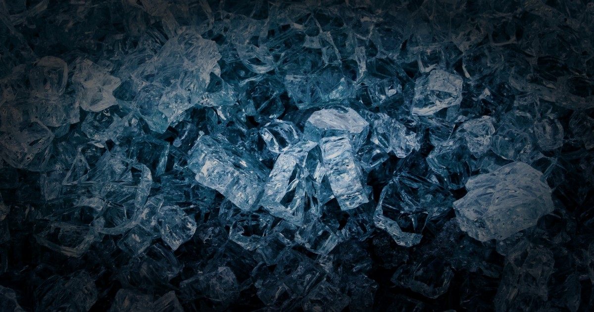 Bubplay Inflatable Ice Bath Tub